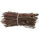 thumbnail image 3 of 1 paquete de palitos de madera para manualidades, palitos de madera para manualidades, ramitas naturales para hacer manualidades, 3 of 5