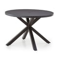 thumbnail image 4 of Better Homes & Gardens Brookbury Dining Table, 4 of 7