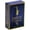 2, variant on Bravo Reeds Synthetic Tenor Saxophone Reed 5 Pack 2.5