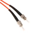 thumbnail image 3 of Cable de multimodo de fibra óptica Cable Cable de fibra óptica Sunnimix Cable de fibra óptica, 3 of 6