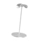 thumbnail image 5 of Soporte para auriculares de escritorio Strade Fareast Limited de aluminio negro, 5 of 5