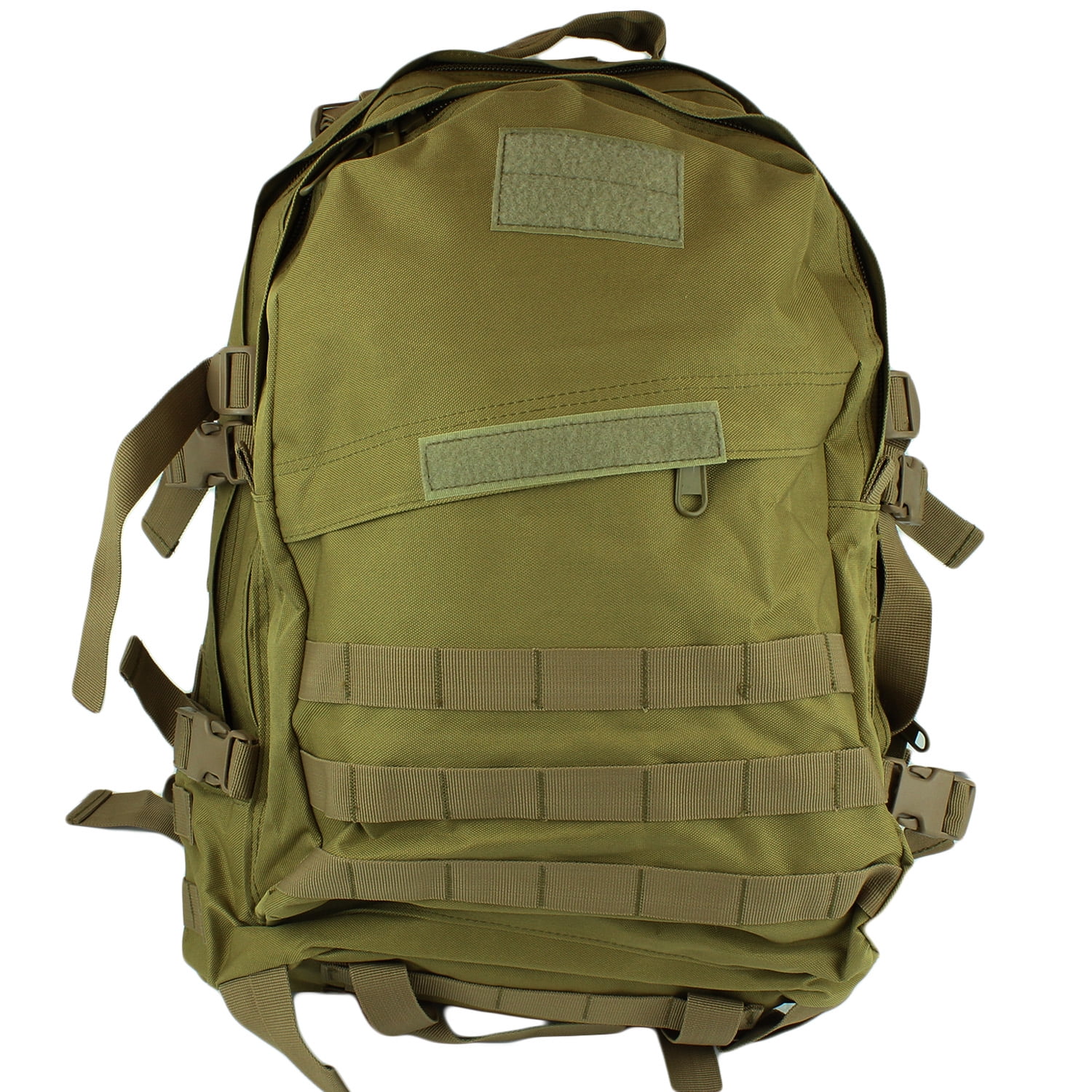 Bogo backpack Clearance