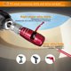 thumbnail image 3 of Pelacables Luckyway 14AWG Compatible con Taladro Azul, 3 of 5