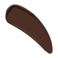 thumbnail image 3 of Maquillaje profesional Foundation NYX Born to Glow Deep Espresso, 3 of 4