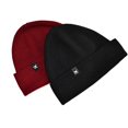 thumbnail image 3 of JEW Skyway Bonnet Côtelé, 3 of 8