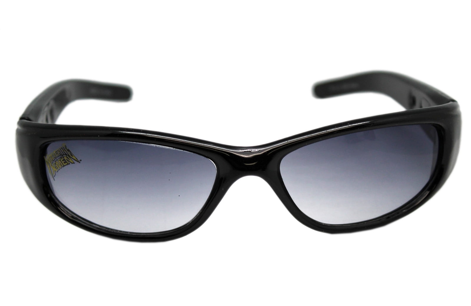 Marvel's Wolverine and the XMen LightUp Kids Sunglasses