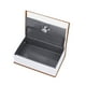 thumbnail image 3 of Caja fuerte, caja fuerte, libro de simulación, caja fuerte, caja fuerte para monedas, solución innovadora, 3 of 8