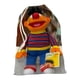 thumbnail image 4 of Ernie Bolsa de regalo con cierre de cinta navideño para decoración de Navidad,50cm×76 cm., 4 of 6