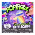 thumbnail image 1 of POPFIZZ Ultimate Glow-in-the-Dark Bath Bombs, 1 of 3