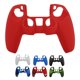 thumbnail image 1 of Gwong Electrónica Cubierta protectora de la consola del controlador del gamepad de silicona suave antideslizante para PS5, 1 of 7