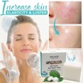 thumbnail image 2 of Skin Repair  Bar, Skin Repair  100g Refreshing  For Home, 2 of 8