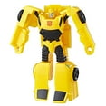 thumbnail image 1 of Transformers Authentique Bumblebee, 1 of 4