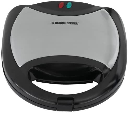 panini grill walmart canada