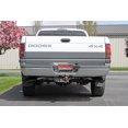 thumbnail image 5 of Flowmaster 717946 FlowFX Cat-Back Exhaust System, 5 of 10