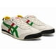 thumbnail image 1 of 1183A872-100 Onitsuka Tiger Mexico 66 SD Birch Green (Men's), 1 of 6