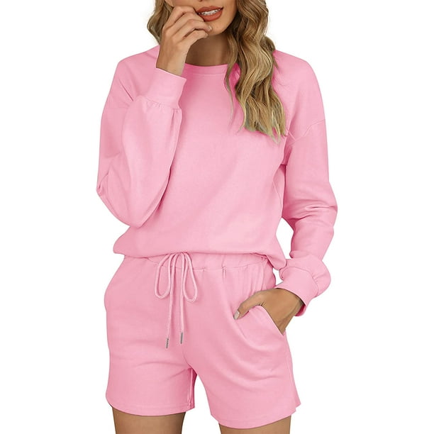 Cozy cotton pajamas sale