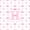 Pink H, variant on Manfei Romantic Shabby Chic P Personalized Initial Twin Sheet Sets 3pcs for Girls Teens,Kids Princess Style Bow Knot Plaid Bedding,Lightweight Room Decor