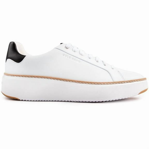Cole Haan Grandpro Top Spin Sneakers