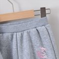 thumbnail image 5 of Kaprioy Baby Girl Fall Winter Clothes Fall Baby Girls Clothes Toddler Clothes Baby Outfits Hoodie Pants Set Fall Winter Clothing, 5 of 9