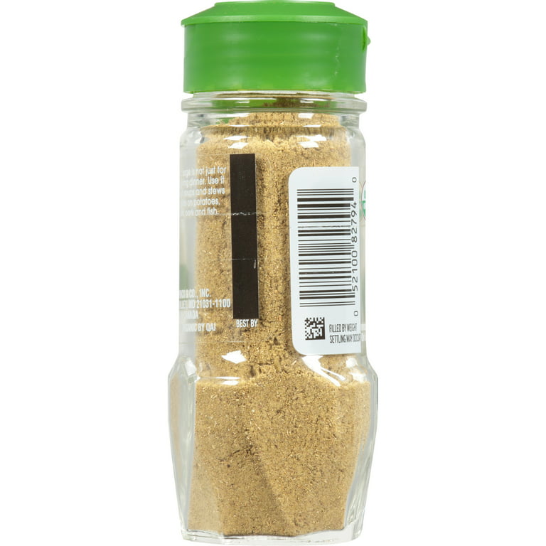 Salt and Vinegar Powder - Bulk Wholesale Bulk 50 lb - My Spice Sage