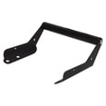 thumbnail image 4 of Extensor de soporte de navegación para teléfono de motocicleta, repuesto impermeable de acero inoxidable a prueba de óxido para VERSYS1000 2019-2021, 4 of 8