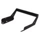 thumbnail image 3 of Extensor de soporte de navegación para teléfono de motocicleta, repuesto impermeable de acero inoxidable a prueba de óxido para VERSYS1000 2019-2021, 3 of 5