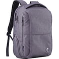 thumbnail image 2 of Mochila 15' SwissDigital IRON SD-7109, 2 of 5