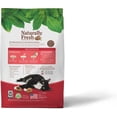 thumbnail image 2 of Naturally Fresh Multi Cat Clumping Cat Litter, 18.14-kg bag, 2 of 5