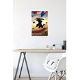 thumbnail image 4 of Marvel MCU - Spider-Man - Dans le Spider-Verse - Plongée, 4 of 4
