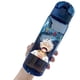 thumbnail image 5 of One Piece Nika Monkey D Luffy Roronoa Zoro Sanji Chopper Law Charlotte Linlin Yamato Vaso de agua de plástico Figura de anime Hervidor de agua 780 ml, 5 of 5