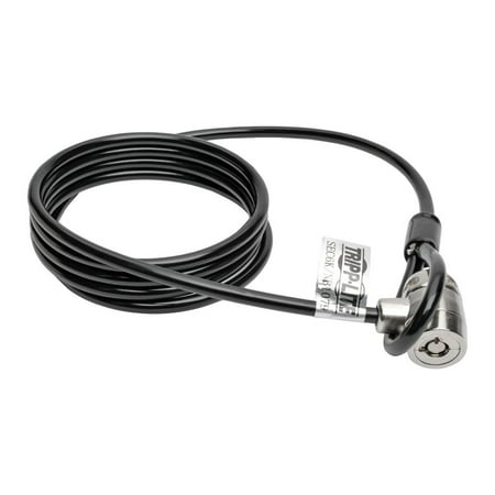 UPC: 0037332200525 | Tripp Lite Accessories – Notebooks/Tablet PCs SEC6K