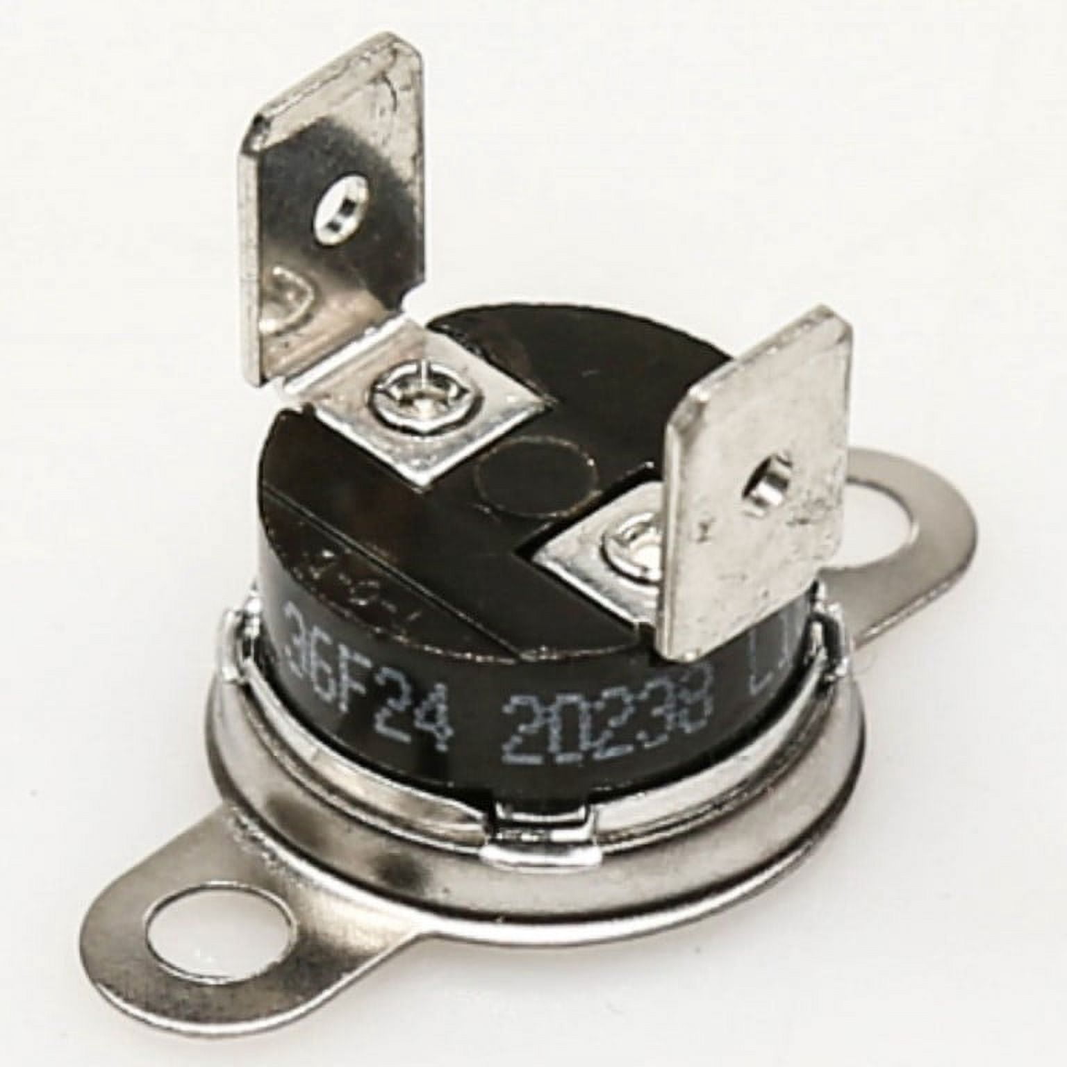 134711401 Frigidaire Thermal Fuse OEM 134711401