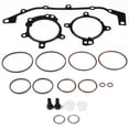 thumbnail image 4 of Kit de reparación de juntas tóricas para BMW Dual Vanos E36 E39 E46 E53, 4 of 9
