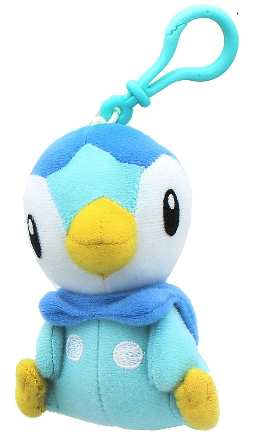 piplup soft toy