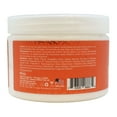 thumbnail image 2 of Hawaiian Silky Mango and Murumuru Curling Butter Creme 12 Oz., Pack of 3, 2 of 3