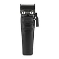 thumbnail image 4 of Stylecraft SC x 360 Jeezy Professional IN2 Vector Motor Cordless Hair Clipper with Intuitive Torque Control, 4 of 7