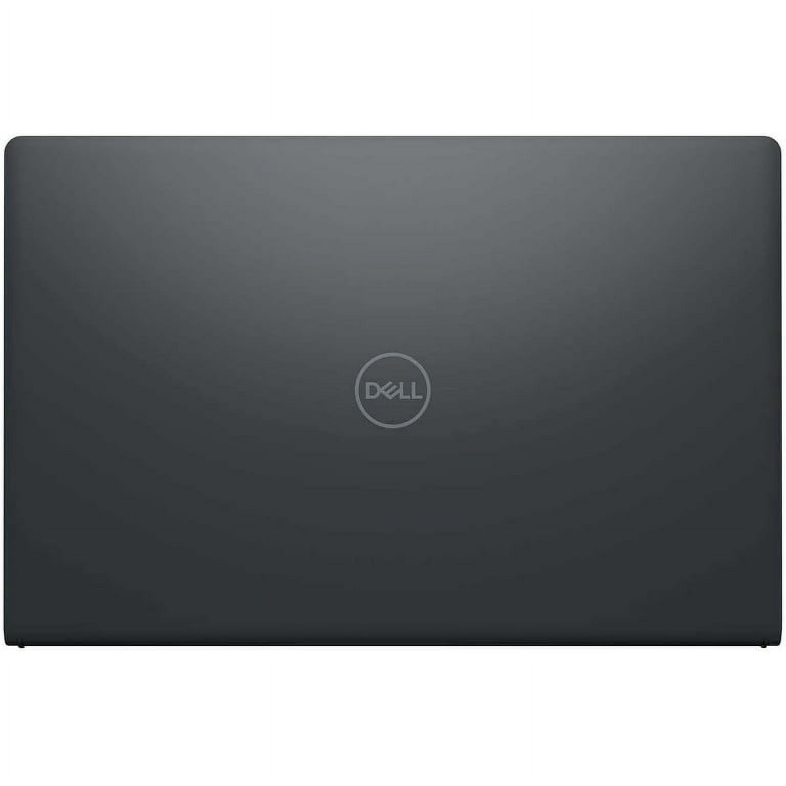 Windowsノート本体 DELL LATITUDE 3540 Core i5-1335 16G 512G Amazon.com: Dell Latitude 3540 Business Laptop 15.6