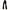 Black, variant on Aloohaidyvio No Boundaries Yoga Pants, Women's Yoga Pants High Waisted Workout Leggings
