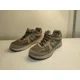thumbnail image 2 of Size 10.5 - New Balance 877 Grey - MW877GT, 2 of 5