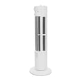 thumbnail image 2 of Ventilador de Torre Atvio 28 Pulgadas Blanco, 2 of 4