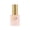 ...and Chill - 404, variant on Aprés Light and Shadow Sheer Gel Couleur Nail Polish - First Glance (401) - 10ml (HEMA/TPO-Free)
