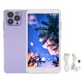 thumbnail image 2 of Reproductor MP4 ROM De 8 GB, Reproductor MP4 Con Cámara Trasera De 5 MP Con Pantalla HD 5.0 ​​De 5,0 Pulgadas Para La Escuela, 2 of 7