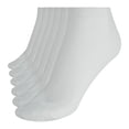 thumbnail image 1 of Pack 6 pares de calcetines corte bajo calcetines tobilleros para mujer d'Ssentials, 1 of 8