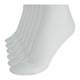 thumbnail image 1 of Pack 6 pares de calcetines corte bajo calcetines tobilleros para mujer d'Ssentials, 1 of 8