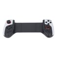 thumbnail image 1 of Mobile Game Controller Gamepad, Flexible Lightweight  Gamepad Joysticks Ergonomic  for, 1 of 7