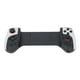 thumbnail image 5 of Controlador De Juego Móvil Gamepad, ABS Gamepad Joysticks Ergonómico 4 Niveles Ajuste De Vibración Ligero Para, 5 of 7