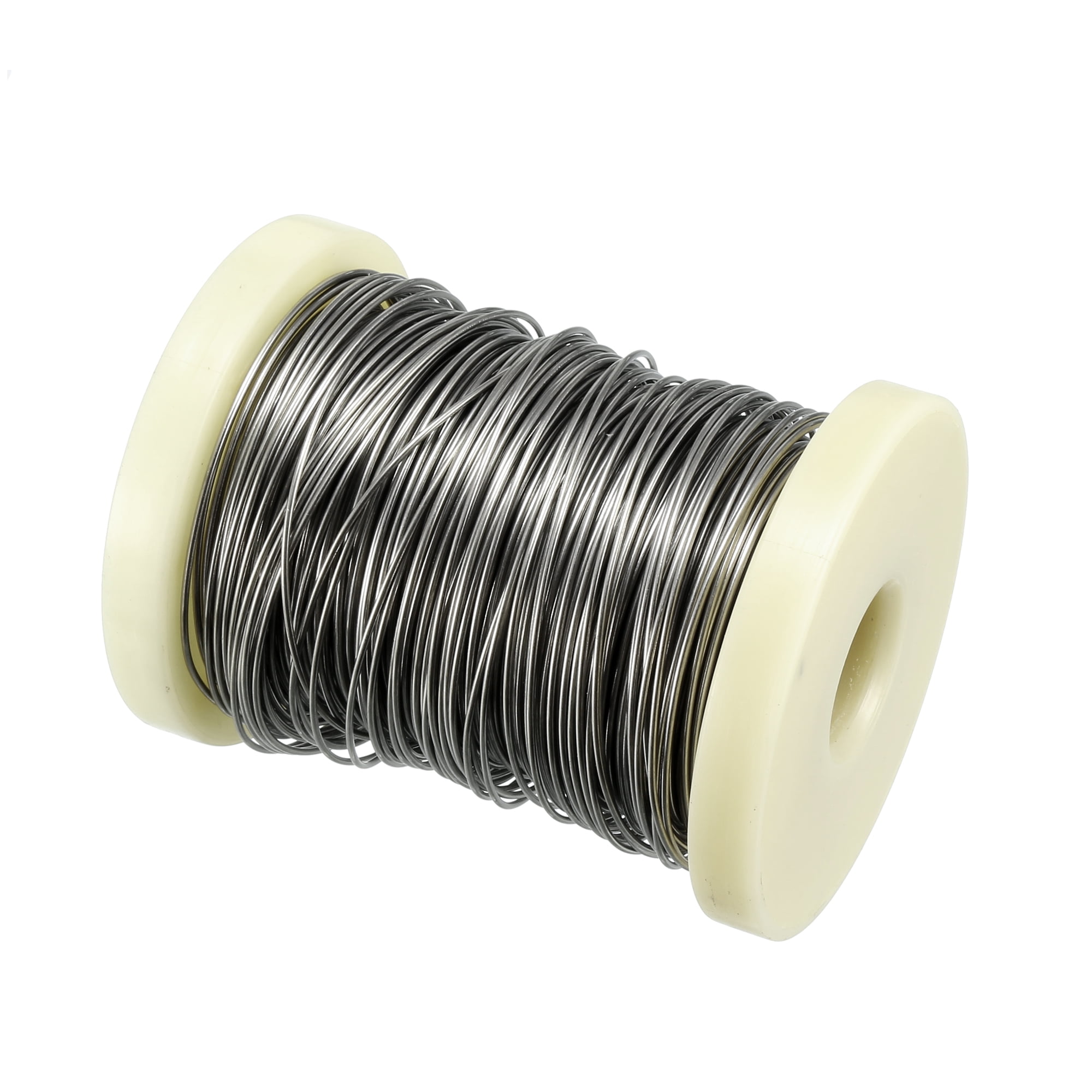 18 Gauge Heat Resistance Wire Wrapping, 164ft Heating Resistor Wires