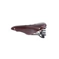 thumbnail image 3 of BROOKS B396H A07205 Antique Brown ONE SIZE (UNIVERSAL), 3 of 4