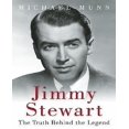 thumbnail image 1 of Jimmy Stewart: The Truth Behind the Legend, 1 of 1