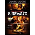 thumbnail image 2 of Sidewayz (DVD), Mill Creek, Comedy, 2 of 2